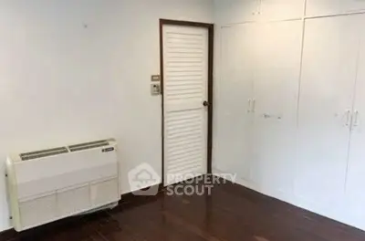 Screenshot 2026-04-06 091253.png