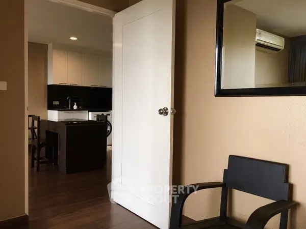 image_rental-3719081