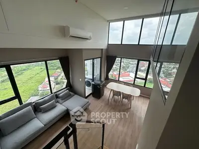 image_rental-28529855