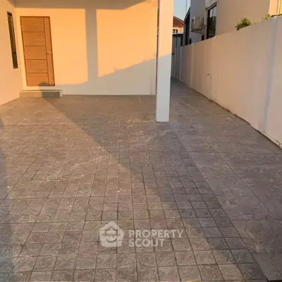 image_rental-30099868