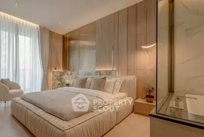 Screenshot 2569-03-29 at 17.29.15.jpg