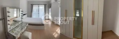 image_rental-29397440