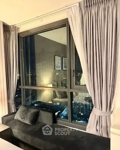 image_rental-29983092