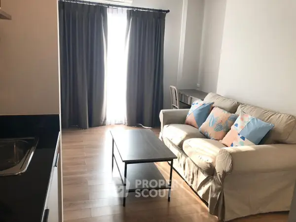 image_rental-27047701