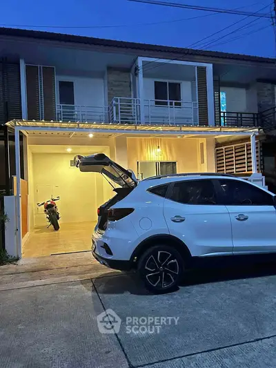 image_rental-27626889