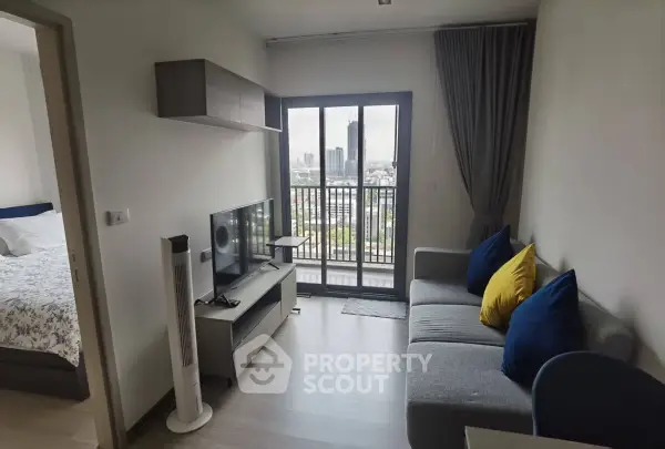 image_rental-27313621