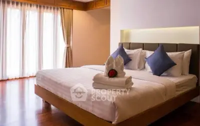 Screenshot 2568-12-12 at 07.49.43.jpg