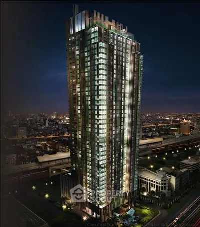 image_rental-30786699