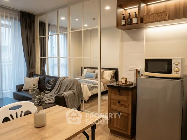 image_rental-30640847