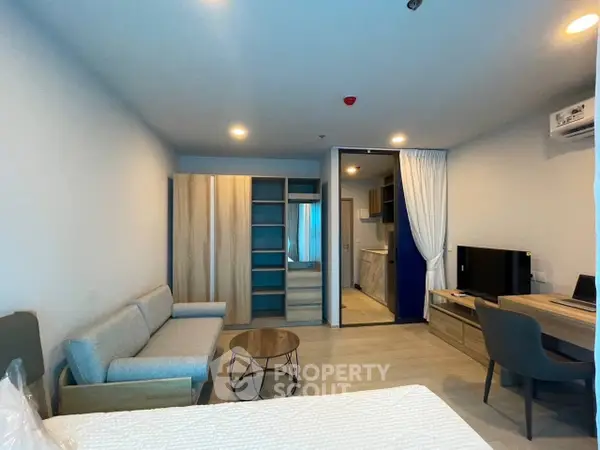 image_rental-25190111