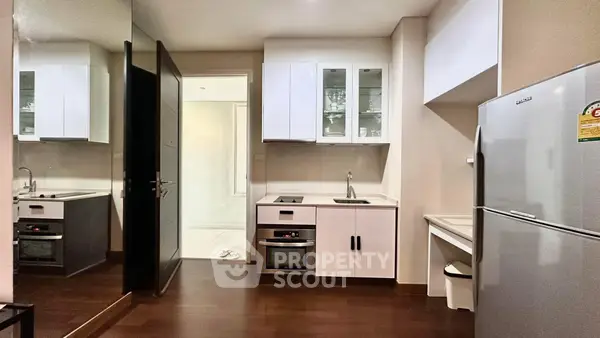 image_rental-27480953