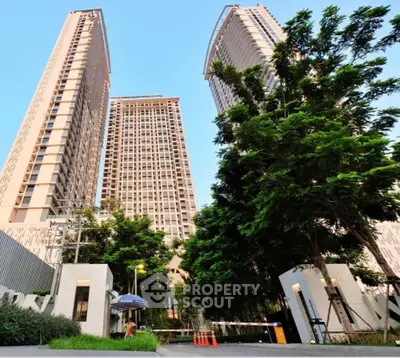 image_rental-30166874