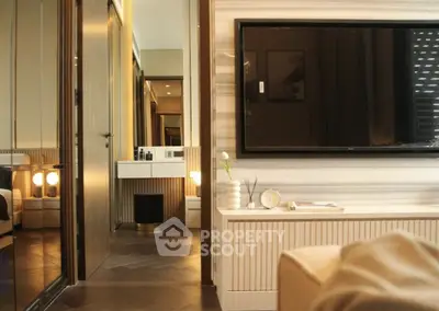 Screenshot 2026-02-17 032824.png