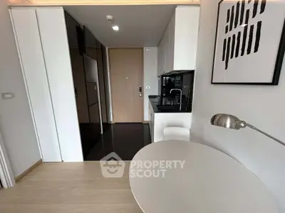 image_rental-30735012