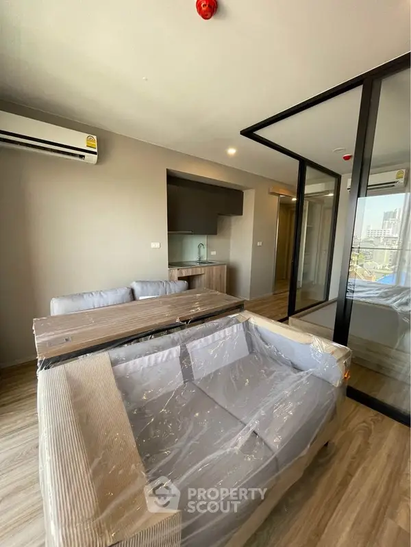 image_rental-7772706