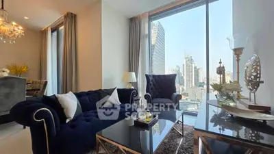 image_rental-31747358