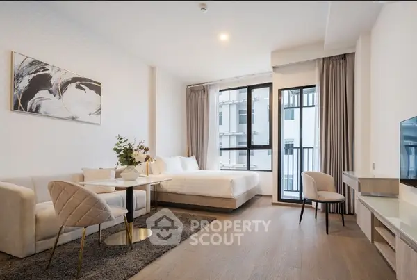 image_rental-28300125