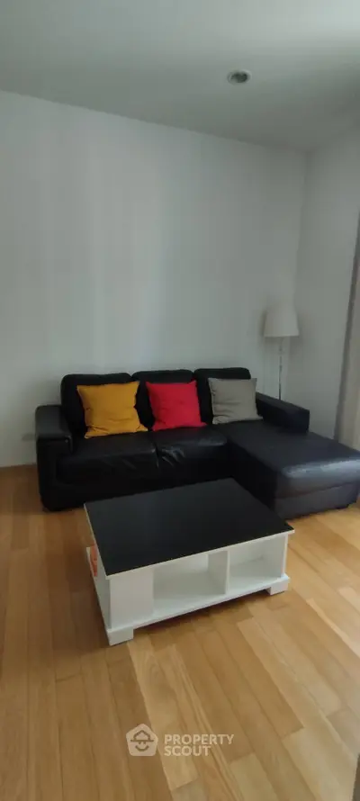 image_rental-30321147