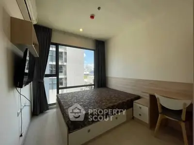 image_rental-28562650