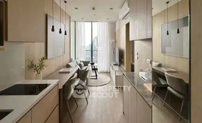 Screenshot_4-12-2025_92513_check.propertyscout.co.th.jpeg