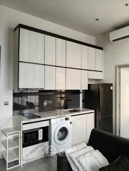 image_rental-28905779