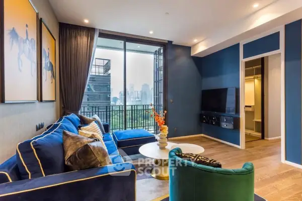 image_rental-22462238