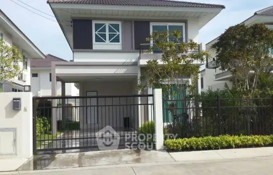 image_rental-8375682