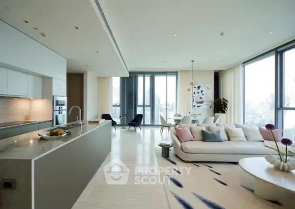 image_rental-30612441