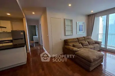 image_rental-30576467