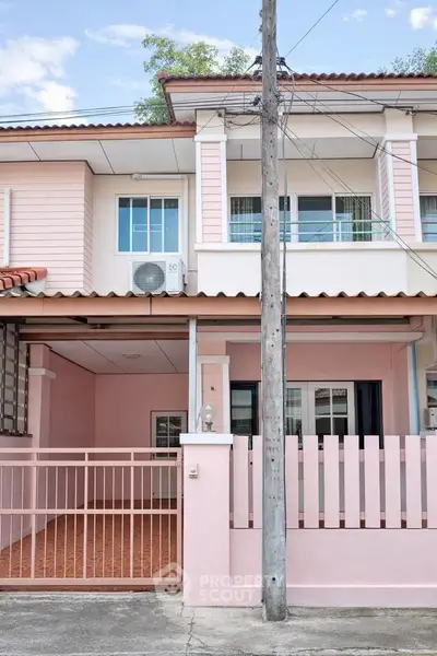 image_rental-30285978