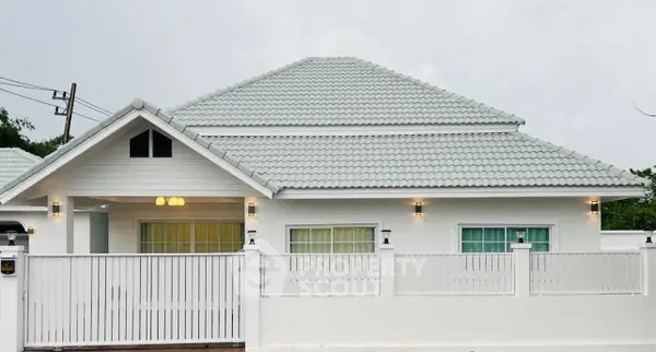 image_rental-17218992