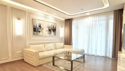 image_rental-31601092