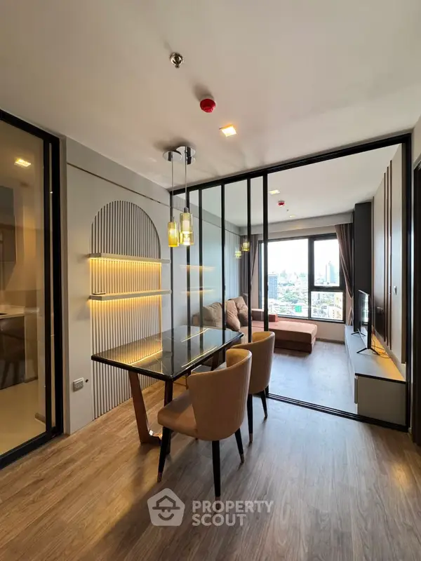 image_rental-26535906