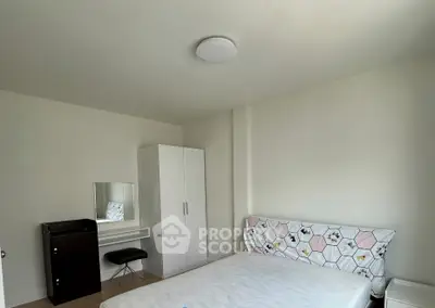 Screenshot 2569-04-26 at 19.42.49.jpg