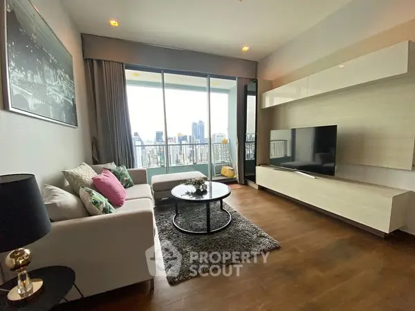 image_rental-30039506