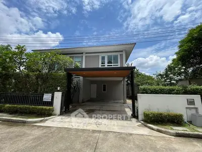 image_rental-29519819