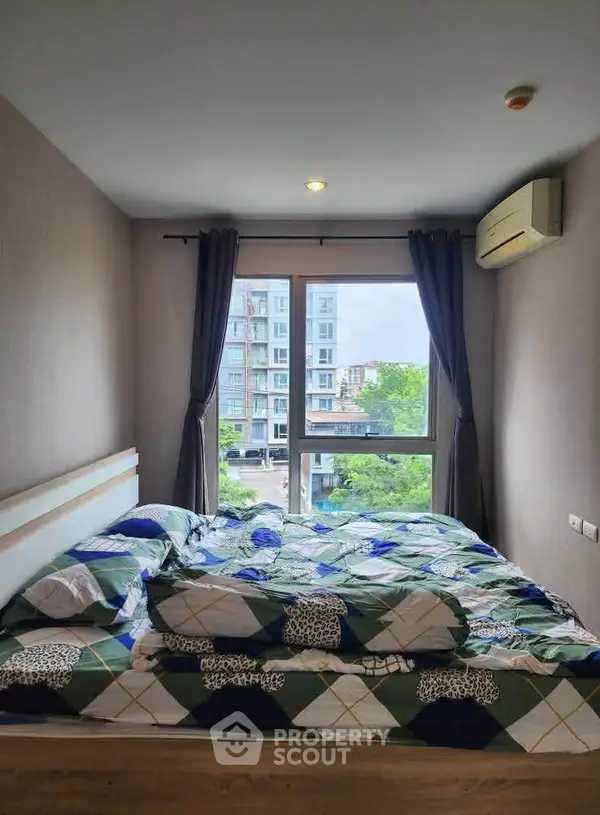 image_rental-30923172