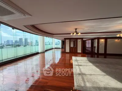 image_rental-37148506