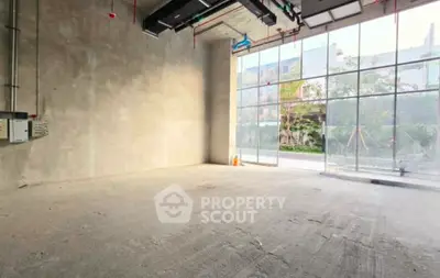 image_rental-30013811