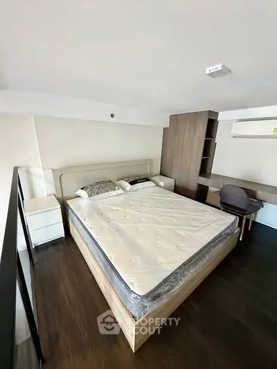 image_rental-28660332