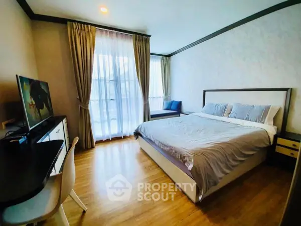 image_rental-29598499