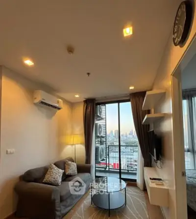 Screenshot 2569-01-12 at 14.48.10.jpg