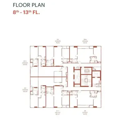 f153d1b086b7de72b67a8cbdf2dd8311 copy.jpg