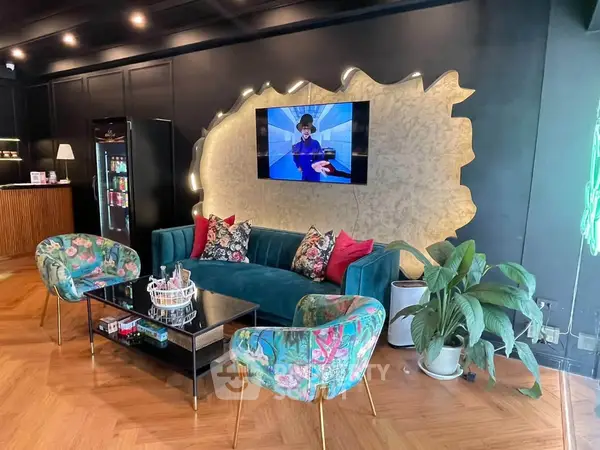 image_rental-30457695