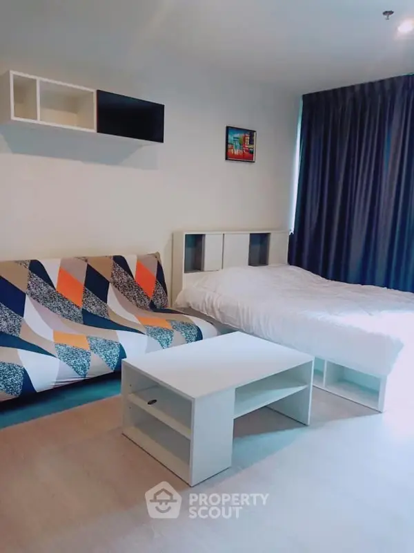 image_rental-4512088