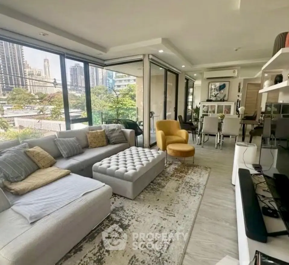 Screenshot 2569-04-28 at 21.27.11.jpg