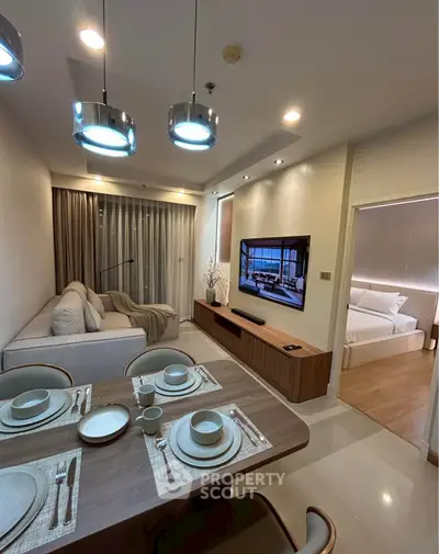 image_rental-27751646