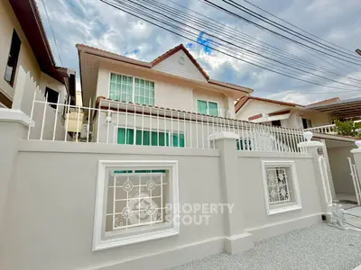 image_rental-29275734