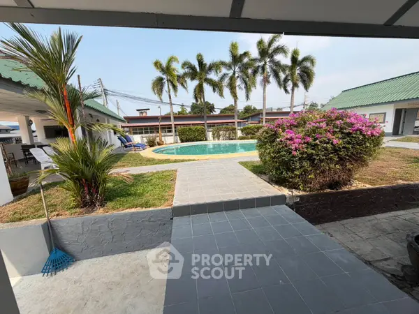 image_rental-28984587