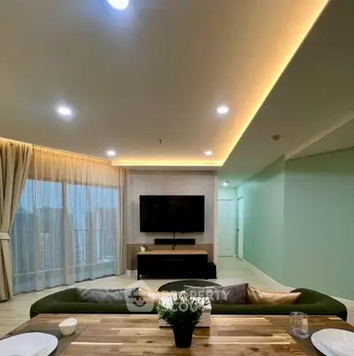 Screenshot 2569-03-18 at 15.18.42.jpg